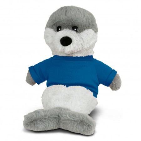 Seal Plush Toy Promotional Products